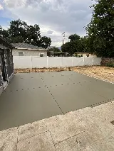 Mendoza Engineering & Construction Inc
