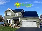 Go Solar WNY photo 2