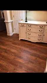 Rusty's Floor Covering photo 4