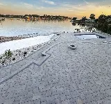 F.K. Masonry photo 3