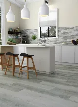 Luxury Floor Depot photo 8
