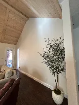 Willow Painting Company photo 4