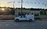 Current Services LLC photo 3