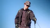 Good Pest Management photo 7