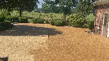 Old Towne Custom Concrete photo 7