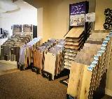 California Carpet Center photo 8