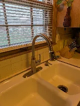 Bright Side Plumbing photo 5