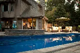 Wapsie Pines Pools photo 2