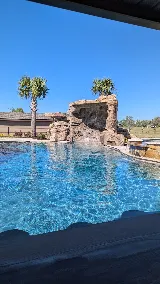 Fun State Pool Service photo 2
