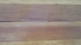 Koster's Wood Floor Store, LLC photo 8