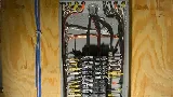 Pro Service Electric photo 6