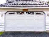 Certified Garage Door Repair Milton photo 2