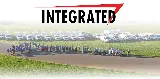 Integrated Heat and Air photo 5