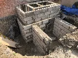 Fix My Brick photo 8