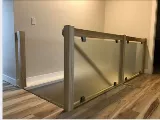 H & L Glass Ltd