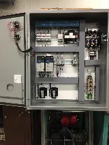 Extreme Electrical Solutions Inc. photo 8