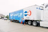 Gasperson Moving & Storage photo 3