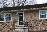 Midwest Siding & Windows photo 8