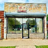 D & S Glass & Doors