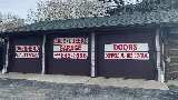 Able Luebke Overhead Door, Inc.