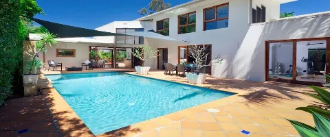 S&P Pool Construction & Remodel photo 1