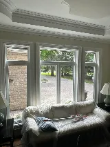 NorthShield Windows and Doors photo 3