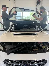 Win City Auto Glass photo 2