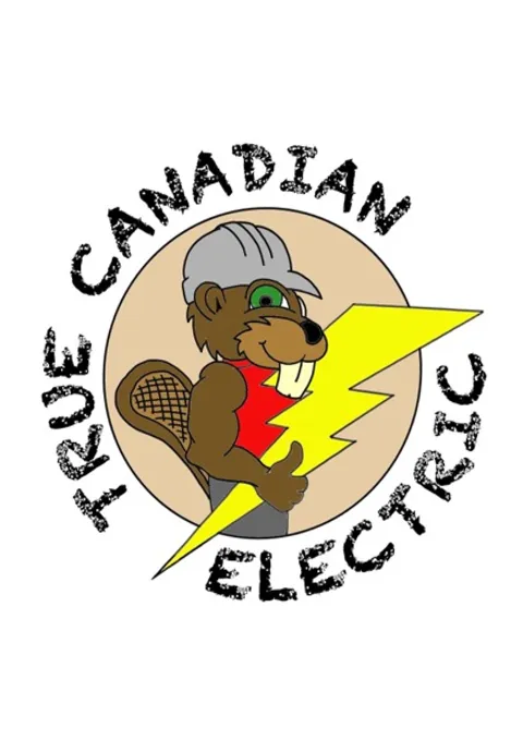 True Canadian Electric photo 1