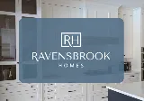 Ravensbrook Homes