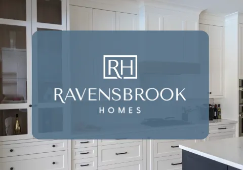 Ravensbrook Homes photo 1