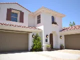 United Garage Doors photo 5