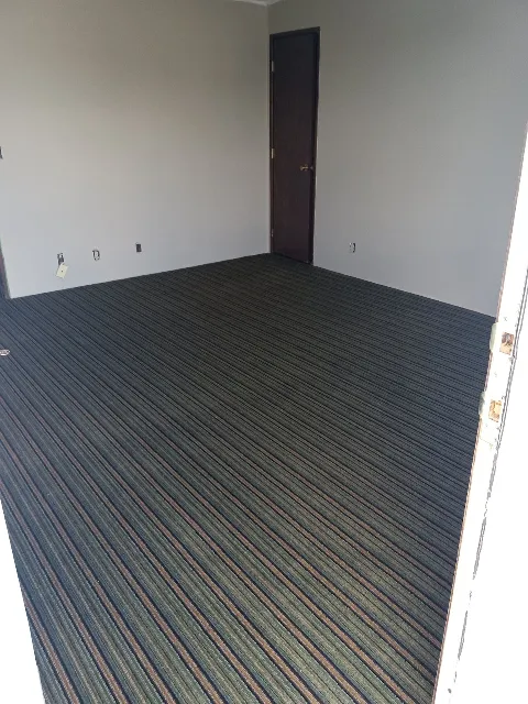 Medina's Flooring of Washington photo 1