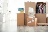 2 Guys On The Move Moving & Storage photo 4