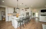 Goodall Homes at Knoxville TN photo 3