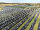 Melink Solar photo 2