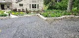 Steve Parker Masonry photo 4