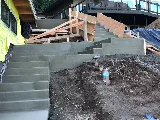 Salazar Construction LLC photo 6