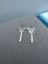Gallazin Locksmiths photo 3
