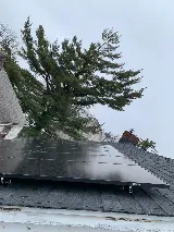 Quest Solar photo 6