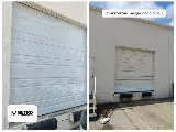 Metro Garage Door Repair Plano photo 4