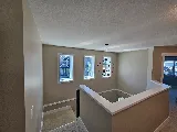 Home Trends Painting Ltd photo 8