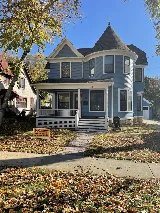 CertaPro Painters of Aurora/Oswego/Yorkville photo 3