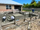 Cape Coral Pool Builders photo 2