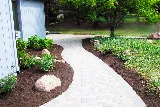 Allison Landscaping and Water Gardens photo 5