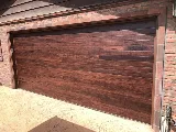 Dlouhy Garage Doors of San Diego photo 3