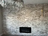 Skyview Home Renovations photo 5