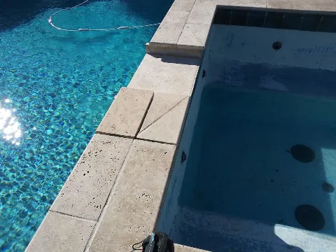 Cajun Pool Boy photo 1