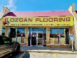 Ozcan Flooring