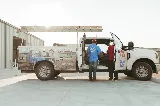A&T Mechanical Heat&Air Services, Inc. photo 2