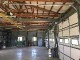 Absolute Overhead Door Service photo 4